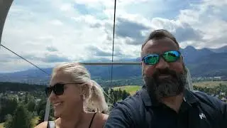 Zakopane 2024.07.19.