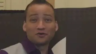 Josh Garza Declares Paycoin Unstoppable