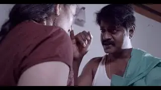 Short Film Malayalam | Award Winning Short film 2024 #shortfilm #movie #shortstories #awardwinning