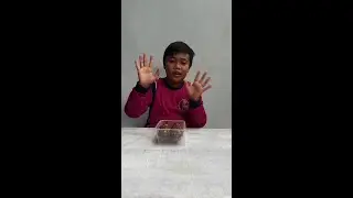 Tutorial Membuat Telur asin #information #cooking #telur #learning #class #fypシ #fyp #cake #masak