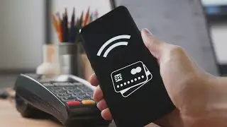 Why you shouldn't store your money in payment apps | Dollars & Sense