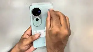 VIVO V40 Pro 5G Unboxing and Review 🔥 #vivo #vivomobiles #v40pro5g #unboxing #vivophone #v40pro5g