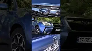 Аренда авто в Грузии rent a car +995592107315