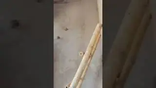 electrician video 📸#election #electrical #electricalindia #electricianequipment #ytshorts