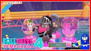 🔴VICOTORIA CON BELEN MANUDA Y CRISTIANO JORGI&Ntilde;O 👑 !