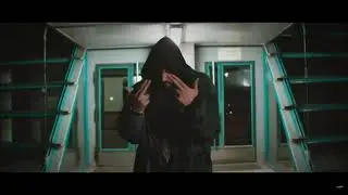 (SOLD) SAMRA Type Beat / Warum (prod. NicoBeatz & Redfox Beatz)