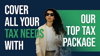 Premium Tax Consulting in Dubai | Shuraa Tax & Accounting Services
