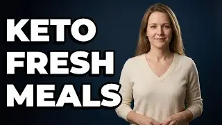 Why Make Mason Jar Salads For Keto Lunch?