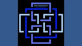 Backroads (Live) (2013 Remaster)