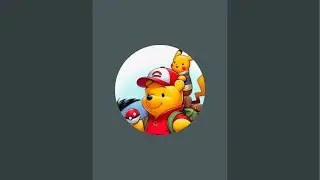PokeMatt is live!