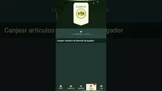90+ Icon Player Pick FUT Birthday, TOTY, Trophy Titans o Shapeshifters💯💯 &iquest;&iquest; BUG ??❗❗❗