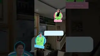 Profil singkat Pengadilan Tinggi Agama Semarang