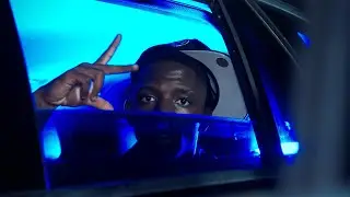 Tae Da Topic - VIP YB Ft. Baby Trap X Lil Bash (Official Music Video) Shot by @BenjiProductions
