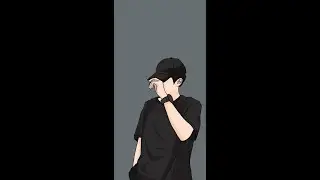 Jaly - Ve y diles