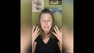 Facial Resurfacer by SeneGence
