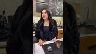ست كبيرة بدور عل شغل وابنها بيصرف الفلوس