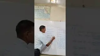# class10 math  geometry/ trigonometry golden formula               Chitra classes by ramvrij sir