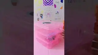 &bull;
