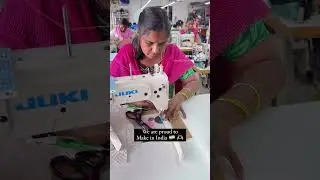 Organisers Made In India | by Spruce India
