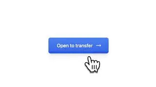 Transfer portal announcements now live on FieldLevel