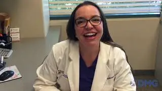 Icon Pro Tips with Dr. Jeanette MacLean