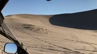 Video of Egin Lakes, ID from Sheena S.
