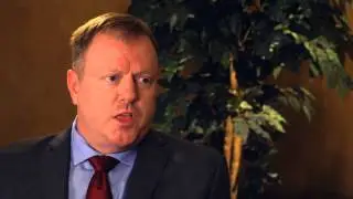 DCF Actions - Legal Questions Answered