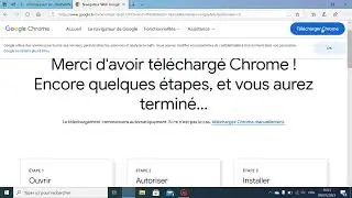 2 Comment installer une application ou navigateur sur PC en HAUSA  2023 07 09