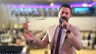 Cimen Cemil Delal