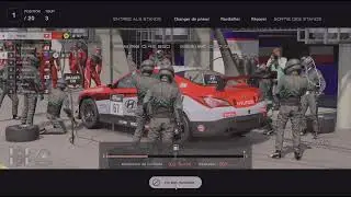 Gran Turismo 7_20260126004428