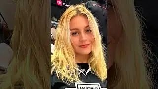 Caver_My Angel Vera Dijkmans(radio version) &reg;