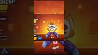 Как его контрить?😵&zwj;💫😵 #sandy #chill #sandychill #shorts #brawlstars