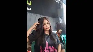 Single lagu Terbaru 2026