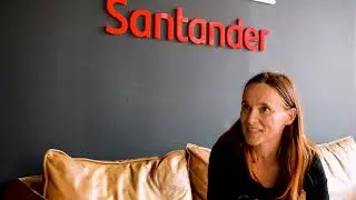 🎬 Talento TIC Espa&ntilde;ol:  Oonagh Mc Nerney, Co-Founder y CEO de IRIS Technology 🎙️