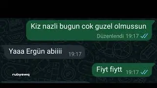 ya ergun abii #keşfet #keşfetbeni&ouml;ne&ccedil;ıkar #kesfetiko #kesfitt #kesfett