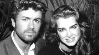 Hoovers and Sledgehammers : The George Michael Gentleman's Club
