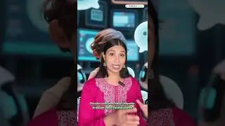 #shorts China&rsquo;s New AI Rules to Protect Kids! | Analytics Insight