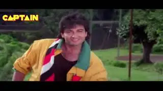 Agra se I Ho ya ho Bareilly se