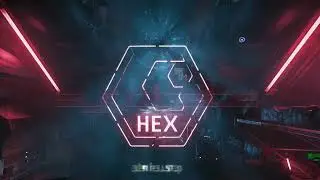 GRIM HEX.ER