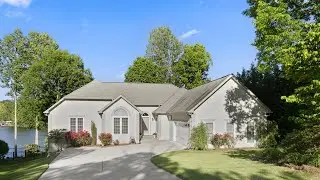 9068 Tarnwood Cir Villa Rica GA 30180