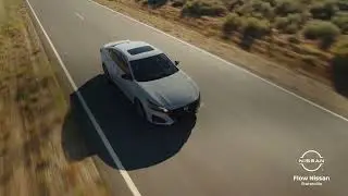 Why Buy Nissan Demo Vehicles at Flow Nissan of Statesville