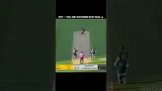 Lockie Ferguson 🔥 #shorts #cricket