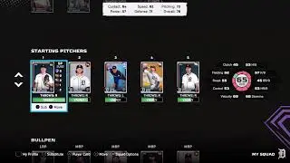 I run a casual lg  if interested msg me good teams available