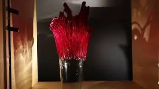 Discover The New Wave Murano Glass Collection: Tradition Meets Innovation