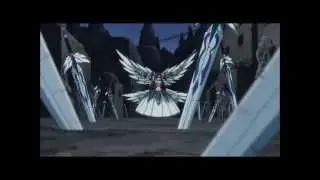 AMV - Erza vs Midnight - Going Under