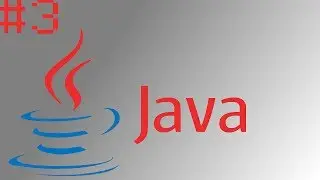 Java how to: Fibonacci Sequence