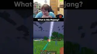 Выкладываю видео по Minecraft, пока не влюблюсь. Часть 380?! 💗😍 #короткиевидео