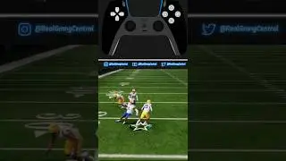 SECRET JUKE IN CFB 26