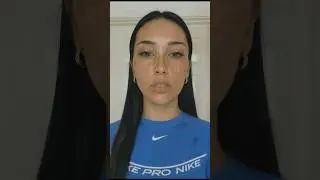 Simple Video ig 💙