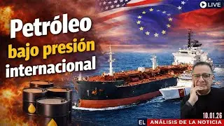 El Análisis de la Noticia 10.01.26